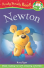 Newton - Preview