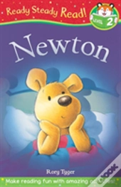 Newton