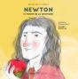 Newton - Preview