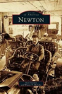 Newton - Preview