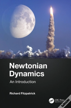 Capa do artigo Newtonian Dynamics