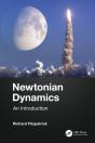 Newtonian Dynamics - Preview