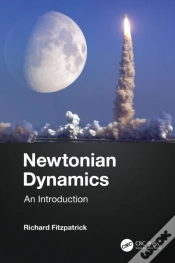 Capa do artigo Newtonian Dynamics