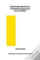 Newtonian Mechanics A Modelling Approach