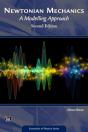 Newtonian Mechanics - Preview