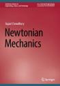 Newtonian Mechanics - Preview