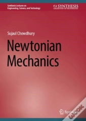 Newtonian Mechanics