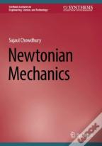 Newtonian Mechanics