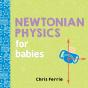Newtonian Physics For Babies - Preview