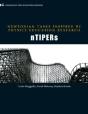 Newtonian Tasks Inspired By Physics Education Research - Preview