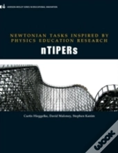 Newtonian Tasks Inspired By Physics Education Research