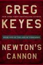 Newton'S Cannon - Preview