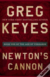 Capa do artigo Newton