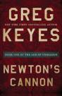 Newton'S Cannon - Preview