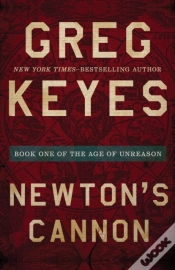 Capa do artigo Newton