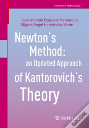 Capa do artigo Newton