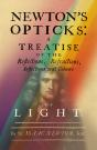 Newton'S Opticks - Preview