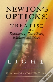 Capa do artigo Newton