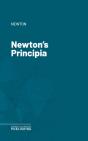 Newton'S Principia - Preview