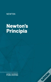 Capa do artigo Newton
