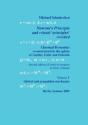 Newton'S Principia Revisited - Preview