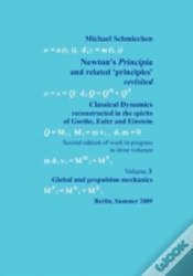 Capa do artigo Newton