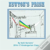 Capa do artigo Newton