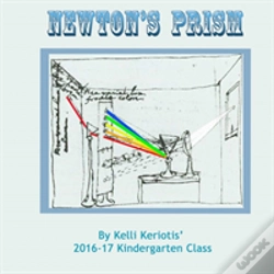 Capa do artigo Newton'S Prism