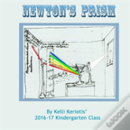 Newton'S Prism