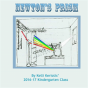Newton'S Prism - Preview