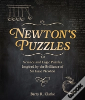 Newton'S Puzzles