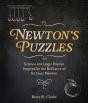 Newton'S Puzzles - Preview
