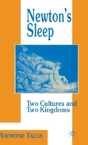 Newton'S Sleep - Preview