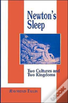 Newton'S Sleep