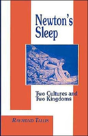 Newton'S Sleep - Preview