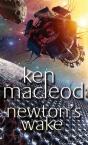 Newton'S Wake - Preview