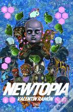 Newtopia