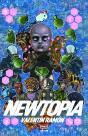 Newtopia - Preview