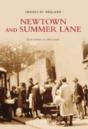 Newtown And Summer Lane - Preview