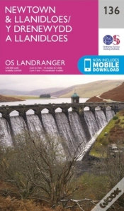 Capa do artigo Newtown & Llanidloes