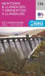 Newtown & Llanidloes - Preview