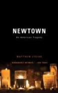 Newtown