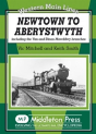 Newtown To Aberystwyth - Preview