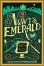 Newt'S Emerald - Preview