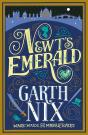 Newt'S Emerald - Preview