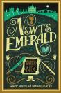 Newt'S Emerald - Preview
