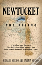 Newtucket