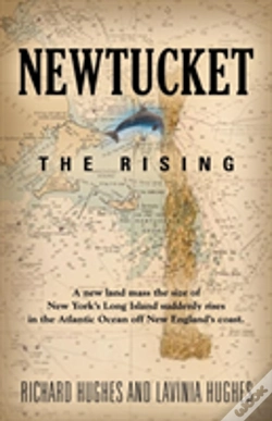 Capa do artigo Newtucket