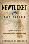 Newtucket