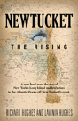 Newtucket - Preview